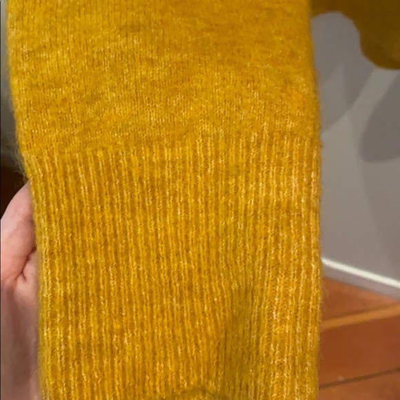 2/100$ The Group by Babaton thurlow sweater - Picture 11 of 15